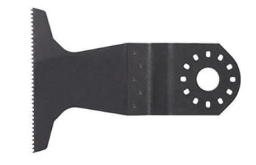 B-40397 TMA035 DALDIRMA TESTERE 65x40mm