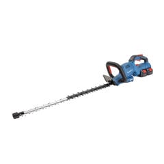 DongCheng DCHT40261 Çit Budama 5.0Ah