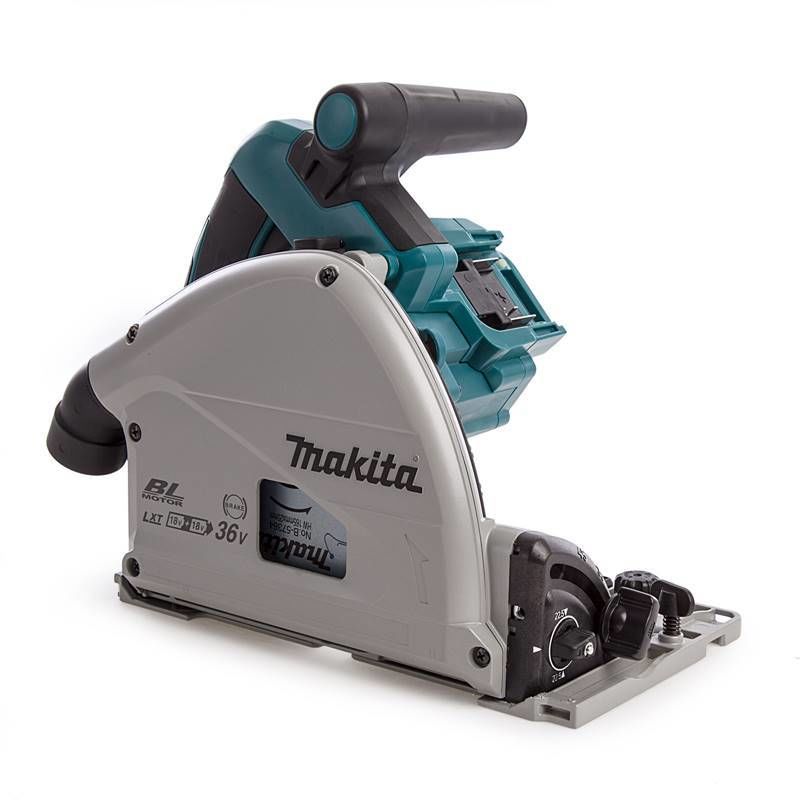 Makita DSP600Z Dalma Daire Testere
