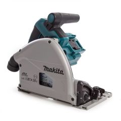 Makita DSP600Z Dalma Daire Testere