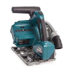 Makita DSP600Z Dalma Daire Testere