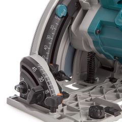 Makita DSP600Z Dalma Daire Testere