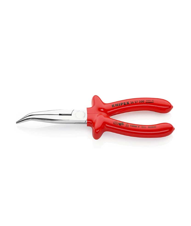 Knipex 26 27 200 Kargaburun