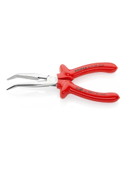 Knipex 26 27 200 Kargaburun