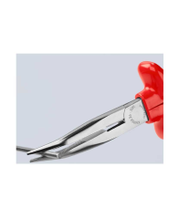 Knipex 26 27 200 Kargaburun