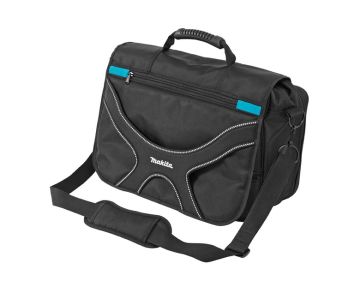 MAKITA P-72067 ALET CANTASI