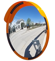 Güvenlik Aynası 80 Cm
