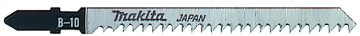 MAKITA A-85628 DEKUPAJ TESTERE B-10