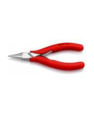Knipex 35 21 115 Elektronikçi Kargaburun