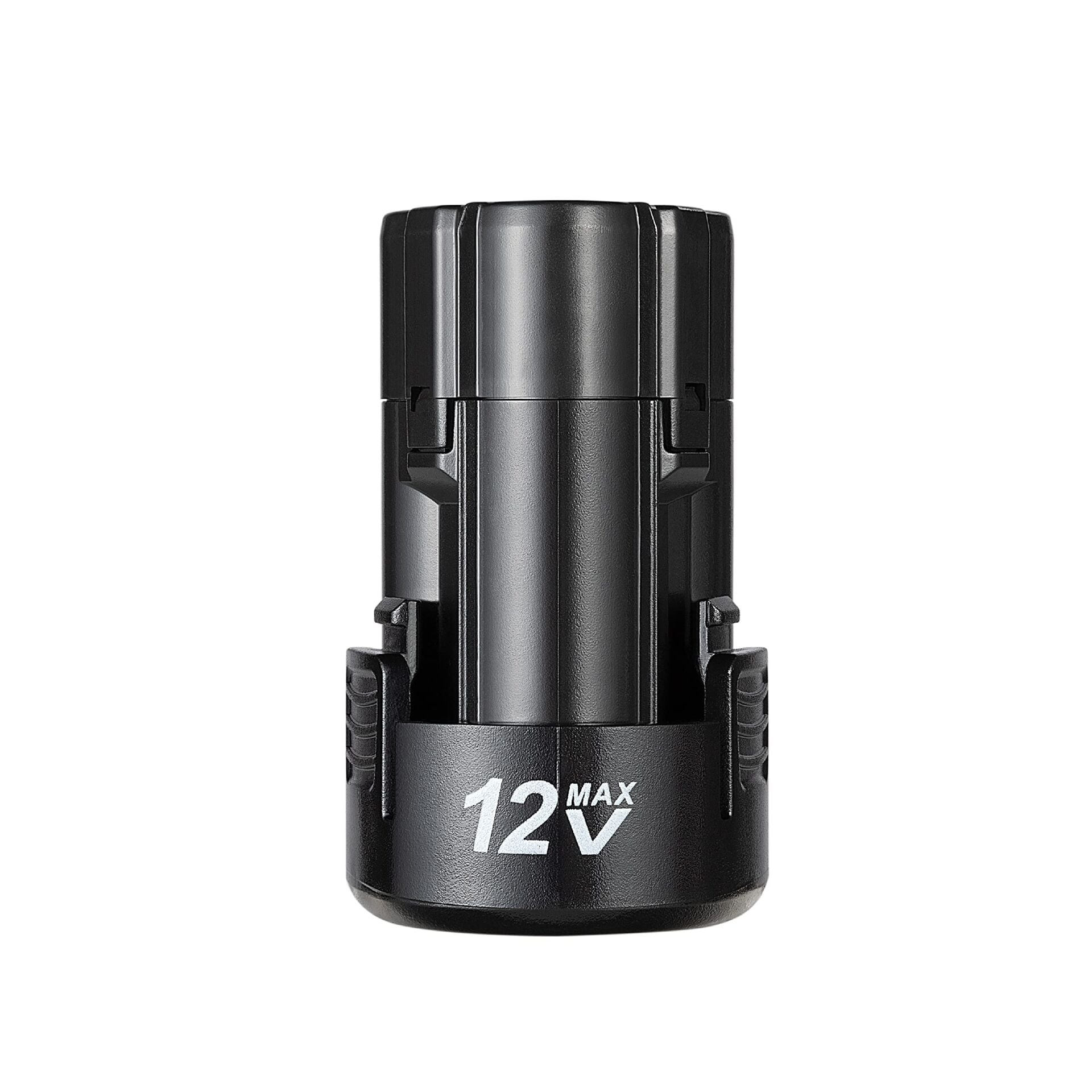 DongCheng LB1220-1 12V Yedek Akü ( 2.0 Ah ) Akü ( Armut Tipi )