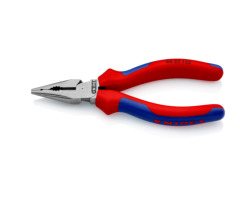 Knipex 08 22 145 Sivri Uçlu Kombine Pense