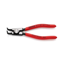 Knipex 46 21 A01 Dış Segman Pensi