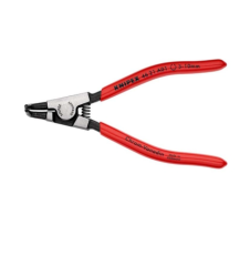 Knipex 46 21 A01 Dış Segman Pensi