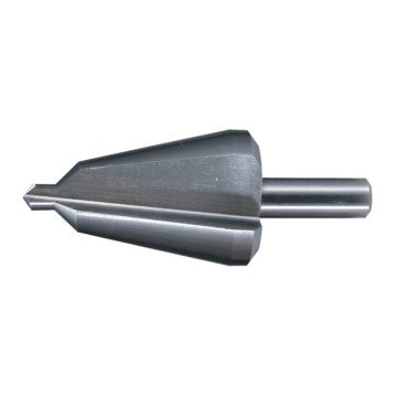 D-40076 KADEMELİ MATKAP UCU D 24-40mm