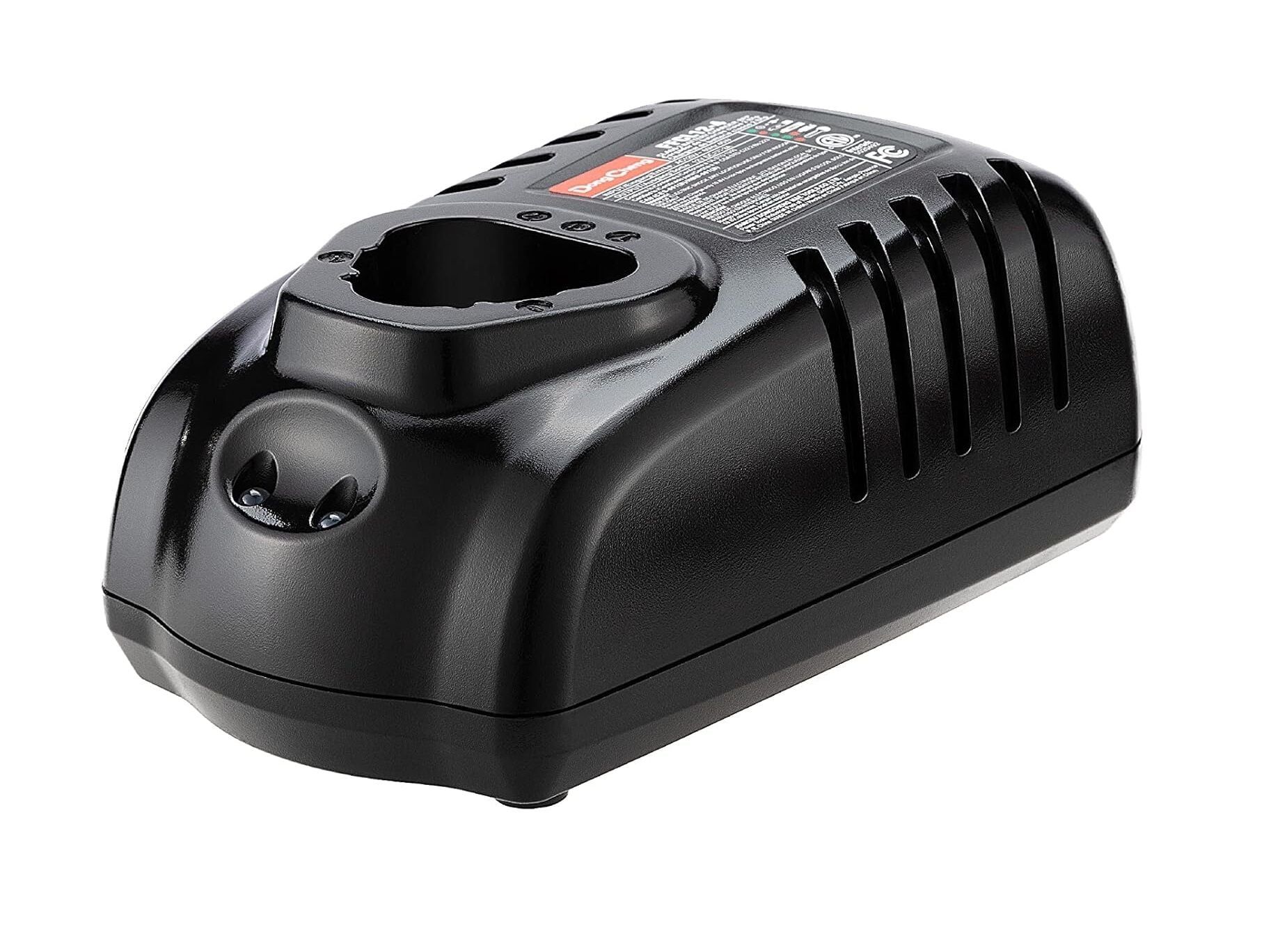 DongCheng FFCL12-4 12V Akü Şarj Cihazı