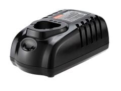 DongCheng FFCL12-4 12V Akü Şarj Cihazı