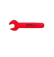 Knipex 98 00 07 Tek Ağız Anahtar