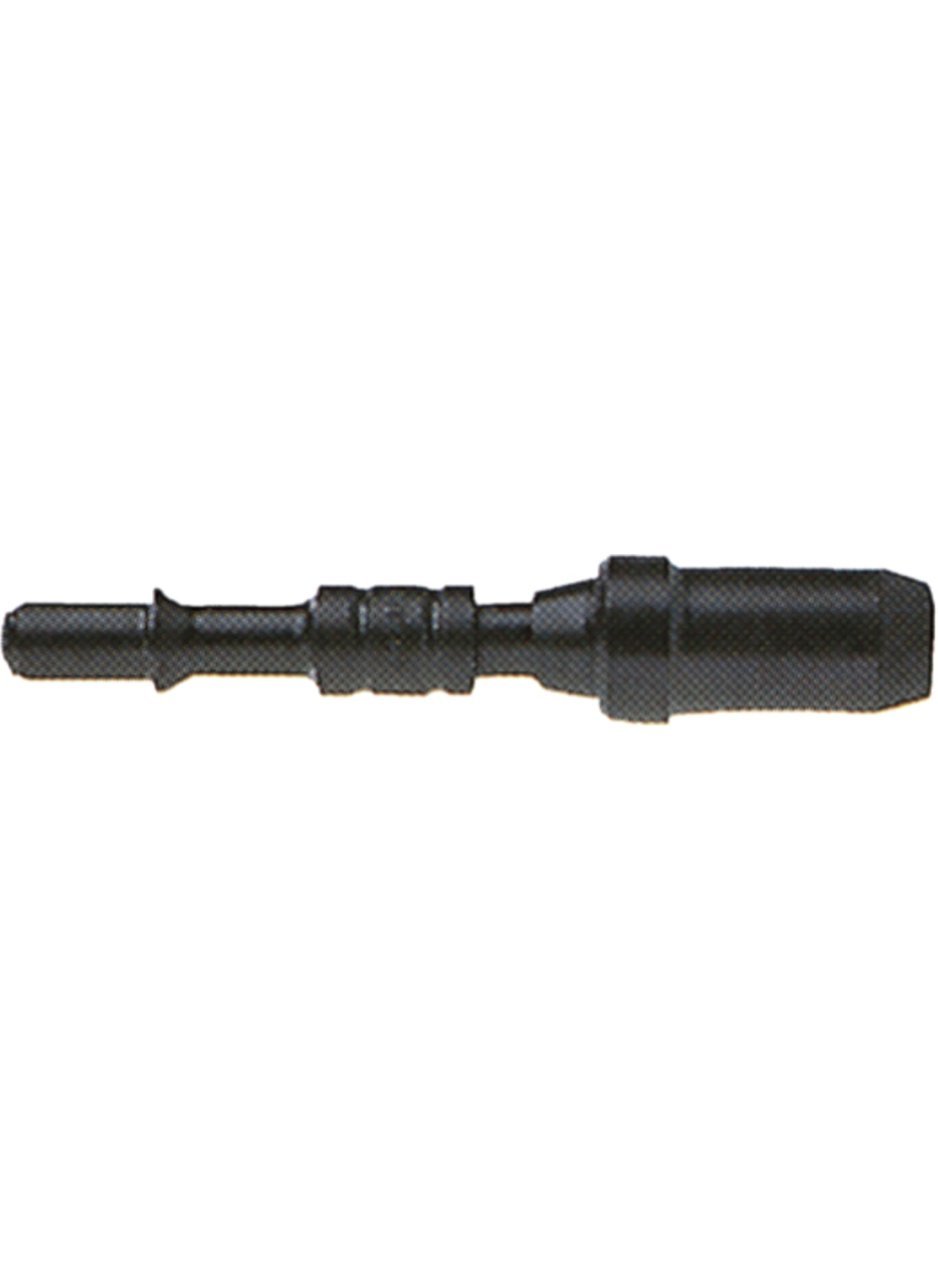ADAPTOR KANALLI / SDS PLUS P-04204