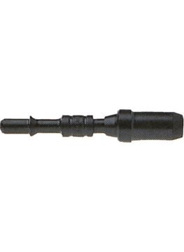 ADAPTOR KANALLI / SDS PLUS P-04204