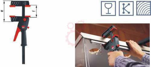 DUO16-8 CIRCR MEK. TEK EL ISKENCE(IÇ-DIS