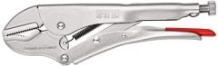 Knipex 40 04 250 Universal Ayarlı Pense