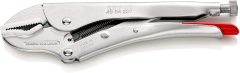 Knipex 40 04 250 Universal Ayarlı Pense