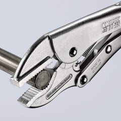 Knipex 40 04 250 Universal Ayarlı Pense
