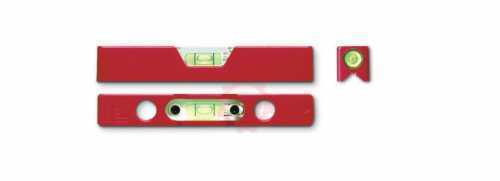 BMI 671 PLASTİK SU TERAZİSİ (V-OLUKLU)