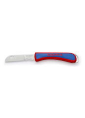 Knipex 16 20 50SB Katlanabilir Bıçak