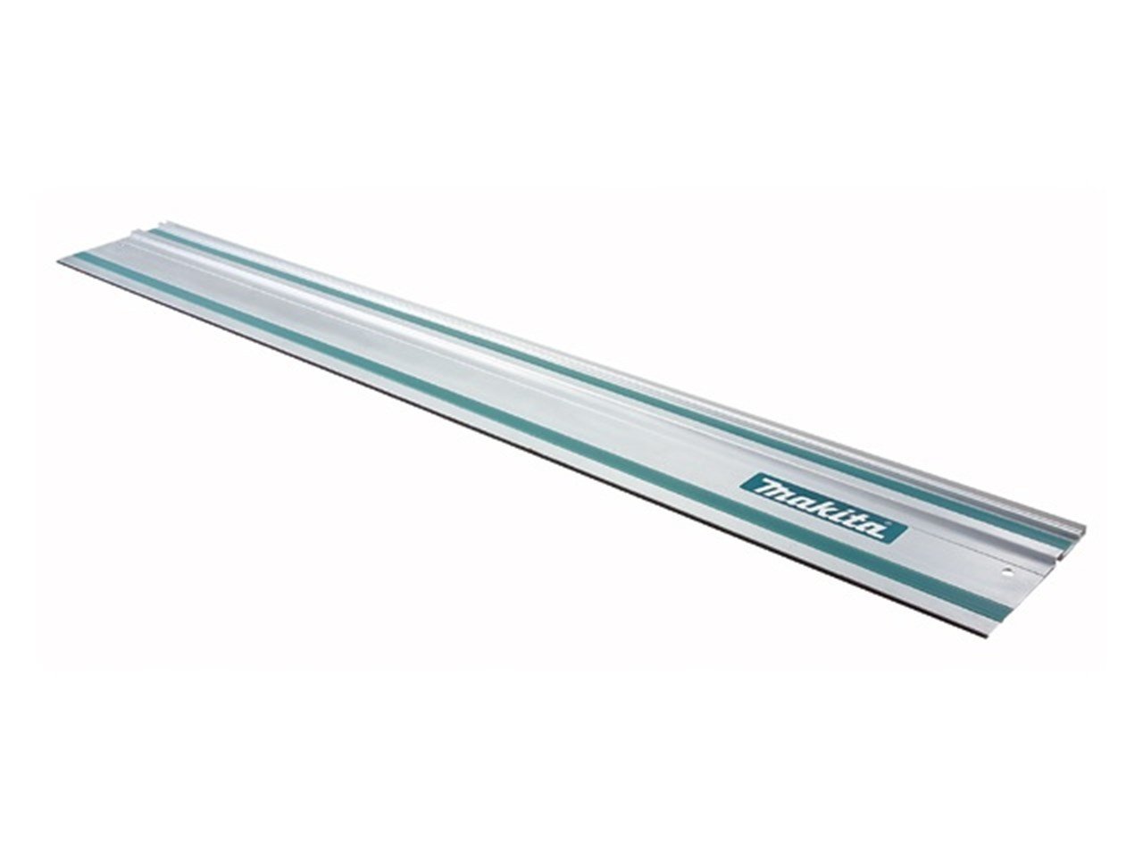 MAKITA 194367-7 KILAVUZ RAYI 3MT