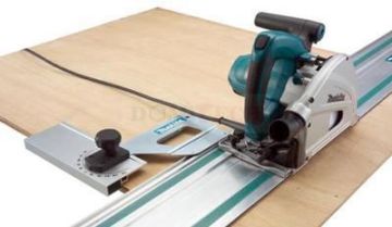 Makita  194367-7 Kılavuz Rayı 3 Metre