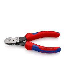 Knipex 74 02 140 Ağır Tip Yan Keski