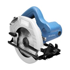 DongCheng DMY07-185 Sunta Kesme Makinası 1500Watt