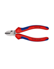 Knipex 70 02 140 Yan Keski