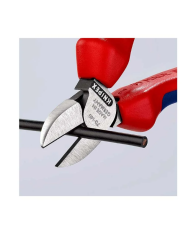 Knipex 70 02 140 Yan Keski