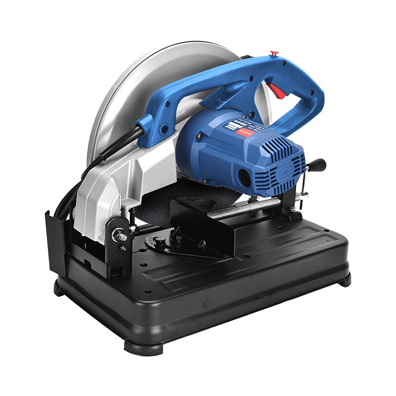 DongCheng DJG09-355 Profil Kesme Makinası 355MM