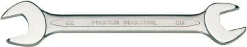 INCE AÇIK AGIZ ANAHTAR 16x17mm