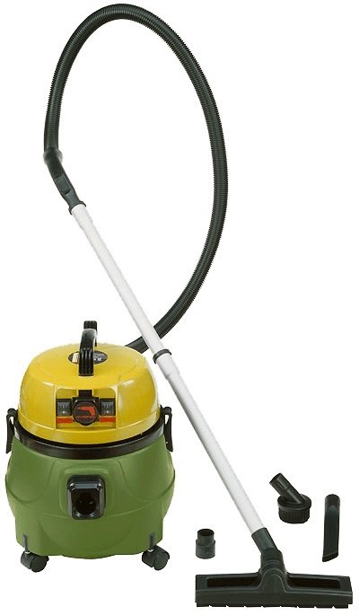 PROX CW MATIC ATÖLYE SÜPÜRGESİ 27490