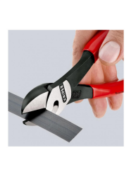 Knipex 73 71 180 TwinForce Yan Keski