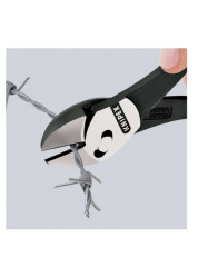 Knipex 73 71 180 TwinForce Yan Keski