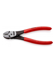 Knipex 73 71 180 TwinForce Yan Keski