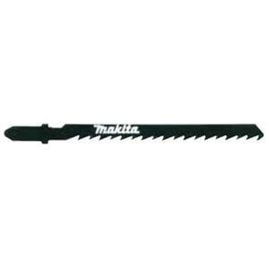 MAKITA D-34899 DEKUPAJ TESTERE