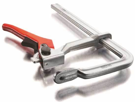 GSH60 MANIVELA ISKENCE