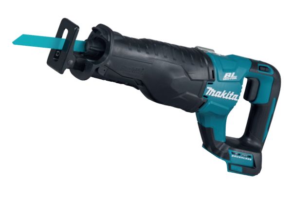 Makita DJR187Z Kılıç Testere (Solo Model)