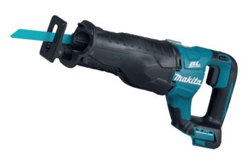 Makita DJR187Z Kılıç Testere (Solo Model)