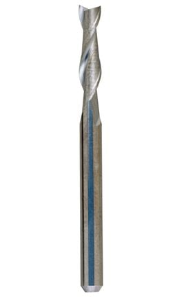 Proxxon Freze Ucu 3 mm 28761
