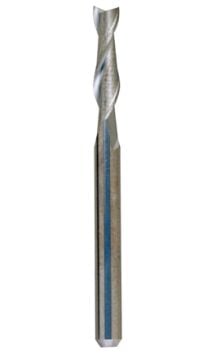 Proxxon Freze Ucu 3 mm 28761