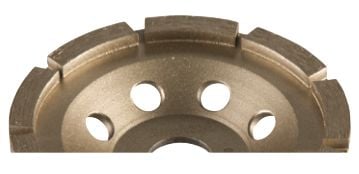 MAKITA D-60676 TEK SIRA ÇANAK DİSK 115MM
