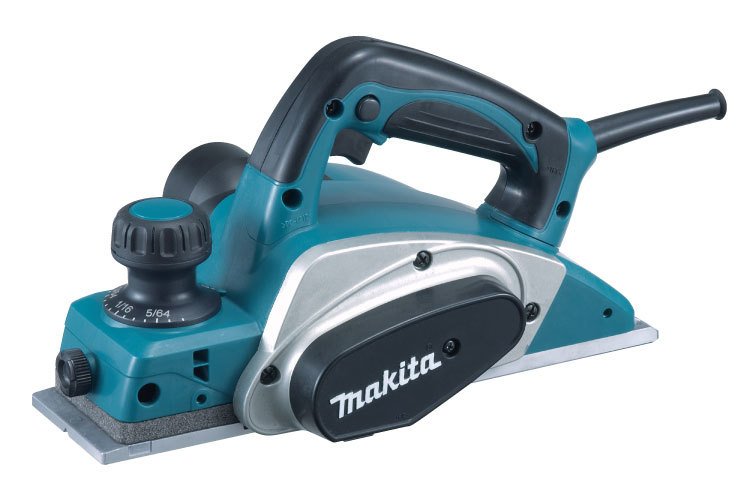 Makita KP0800 Planya 82mm