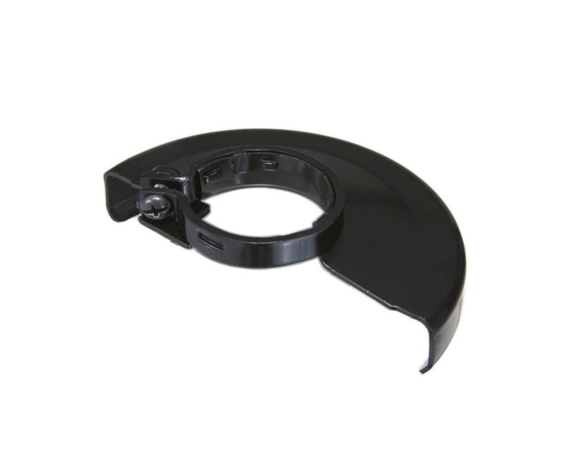 MAKITA 123146-6 ALETSIZ TASLAMA KAPAGI